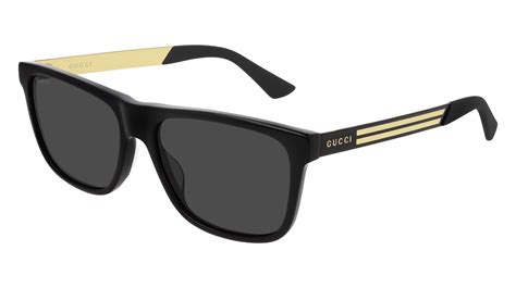 occhiali da sole gucci 2016|porta occhiali Gucci uomo.